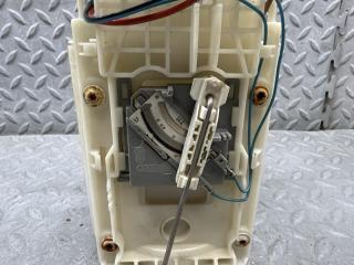 Топливный насос MINI HATCH R50 67661739 3 ракурс