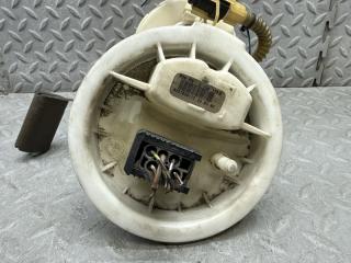 Топливный насос MINI HATCH R50 67661739 4 ракурс