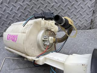 Топливный насос MINI HATCH R50 67661739 5 ракурс