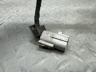 Топливный насос MITSUBISHI EK WAGON H81W 3G83 1760A141 4 ракурс