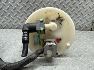 Топливный насос MITSUBISHI EK WAGON H81W 3G83 1760A141 5 ракурс
