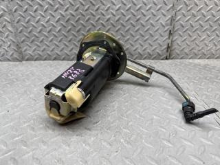 Топливный насос MITSUBISHI MINICA H42V 3G83 5 ракурс