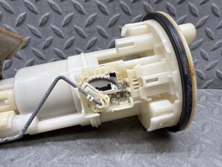 Топливный насос DAIHATSU MOVE LA100S KF 3 ракурс