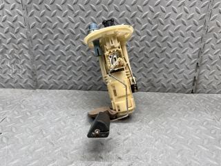 Топливный насос DAIHATSU MOVE L175S KF-VE 23210-B2050 2 ракурс