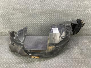 Подкрылок правый передний HONDA FREED SPIKE GP3 LEA 74101-SYY-00 1 ракурс