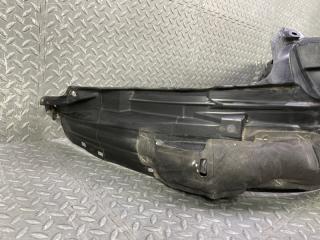 Подкрылок правый передний HONDA FREED SPIKE GP3 LEA 74101-SYY-00 2 ракурс