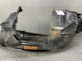 Подкрылок правый передний HONDA FREED SPIKE GP3 LEA 74101-SYY-00 3 ракурс