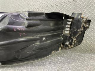 Подкрылок правый передний HONDA FREED SPIKE GP3 LEA 74101-SYY-00 4 ракурс