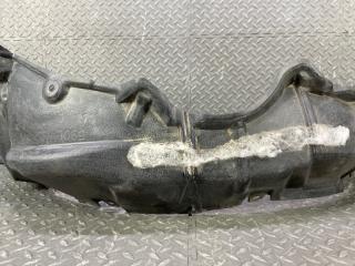 Подкрылок левый передний TOYOTA PRIUS ZVW30 2ZR-FXE 53876-47030 3 ракурс