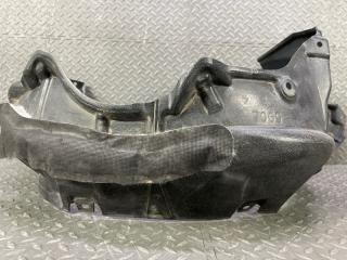Подкрылок правый передний TOYOTA PRIUS ZVW30 2ZR-FXE 53875-47030 3 ракурс