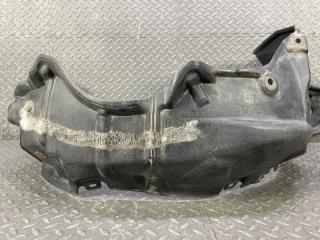 Подкрылок правый передний TOYOTA PRIUS ZVW30 2ZR-FXE 53875-47030 3 ракурс