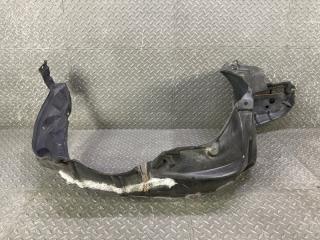 Подкрылок правый передний TOYOTA PRIUS ZVW30 2ZR-FXE 53875-47030 1 ракурс