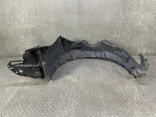 Подкрылок правый передний TOYOTA PRIUS ZVW30 2ZR-FXE 53875-47030 5 ракурс