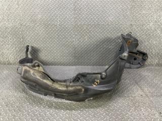 Подкрылок правый передний TOYOTA PRIUS ZVW30 2ZR-FXE 53875-47030 1 ракурс