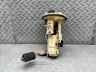 Топливный насос DAIHATSU TANTO L375S KF-VE 23210-B2050 2 ракурс