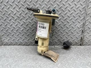 Топливный насос DAIHATSU MIRA L275S KF-VE 23210-B2050 1 ракурс