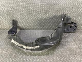 Подкрылок правый передний TOYOTA PRIUS ZVW30 2ZR-FXE 53875-47030 1 ракурс