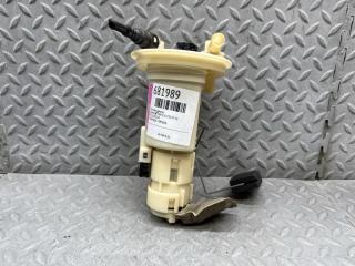 Топливный насос DAIHATSU TANTO L375S KF-VE 23210-B1010 1 ракурс