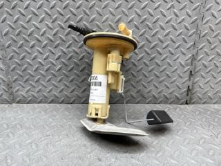 Топливный насос TOYOTA PASSO KGC10 1KR-FE 23210-B1100 1 ракурс