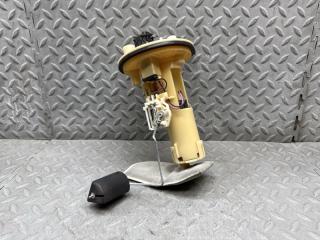 Топливный насос TOYOTA PASSO KGC10 1KR-FE 23210-B1100 2 ракурс