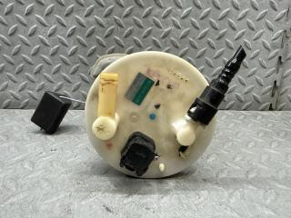 Топливный насос TOYOTA PASSO KGC10 1KR-FE 23210-B1100 4 ракурс