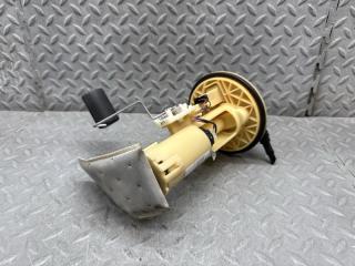 Топливный насос TOYOTA PASSO KGC10 1KR-FE 23210-B1100 5 ракурс