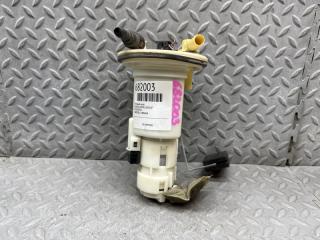 Топливный насос DAIHATSU MOVE L185S KF 23210-B2020 1 ракурс