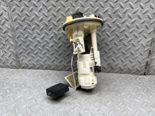 Топливный насос DAIHATSU MOVE L185S KF 23210-B2020 2 ракурс