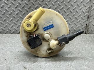 Топливный насос DAIHATSU MOVE L185S KF 23210-B2020 3 ракурс
