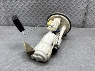 Топливный насос DAIHATSU MOVE L185S KF 23210-B2020 4 ракурс