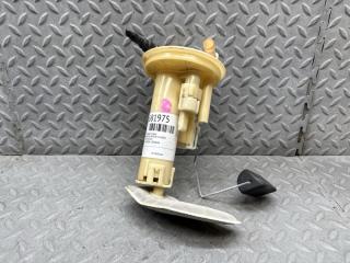 Топливный насос DAIHATSU MIRA E:S LA300S 23210-B2101 1 ракурс