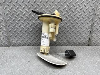 Топливный насос DAIHATSU MOVE LA100S KF-VE 23210-B2220 1 ракурс