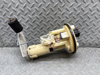 Топливный насос DAIHATSU MOVE LA100S KF-VE 23210-B2220 2 ракурс