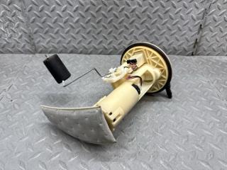 Топливный насос DAIHATSU MOVE LA100S KF-VE 23210-B2220 5 ракурс