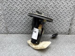 Топливный насос HONDA VAMOS HM1 E07Z 1 ракурс