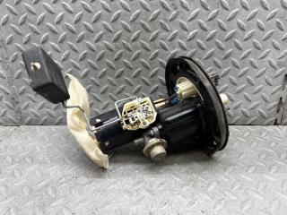 Топливный насос HONDA VAMOS HM1 E07Z 2 ракурс