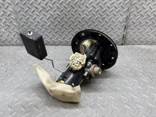 Топливный насос HONDA VAMOS HM1 E07Z 5 ракурс