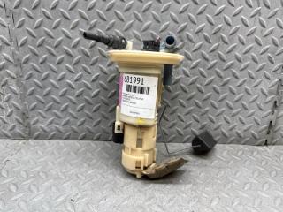 Топливный насос DAIHATSU MOVE L175S KF-VE 23210-B2050 1 ракурс