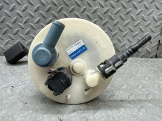 Топливный насос DAIHATSU MOVE L175S KF-VE 23210-B2050 4 ракурс