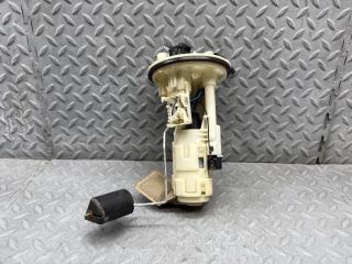 Топливный насос DAIHATSU MIRA L250V EF 23210-B2010 2 ракурс