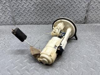Топливный насос DAIHATSU MIRA L250V EF 23210-B2010 5 ракурс
