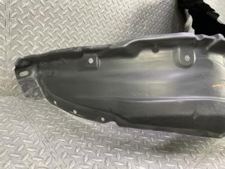 Подкрылок правый передний NISSAN NOTE E12 638423VA0A 2 ракурс Подкрылок правый передний NISSAN NOTE E12 638423VA0A 2 ракурс