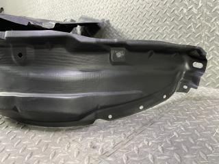 Подкрылок левый передний NISSAN NOTE E12 638433VA0A 4 ракурс Подкрылок левый передний NISSAN NOTE E12 638433VA0A 4 ракурс
