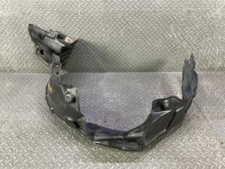 Подкрылок левый передний TOYOTA VOXY ZRR70 53806-28070 1 ракурс
