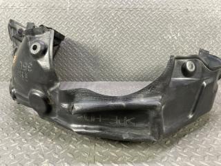 Подкрылок левый передний TOYOTA VOXY ZRR70 53806-28070 3 ракурс