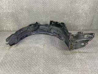 Подкрылок левый передний TOYOTA VOXY ZRR70 53806-28070 5 ракурс