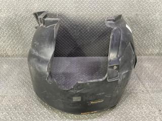 Подкрылок правый передний JAGUAR XJ X351 508PN AW93-166562 1 ракурс