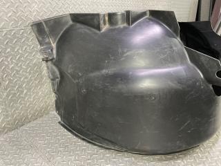 Подкрылок правый передний JAGUAR XJ X351 508PN AW93-166562 2 ракурс