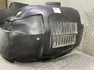 Подкрылок правый передний JAGUAR XJ X351 508PN AW93-166562 4 ракурс