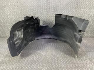 Подкрылок правый передний JAGUAR XJ X351 508PN AW93-166562 5 ракурс
